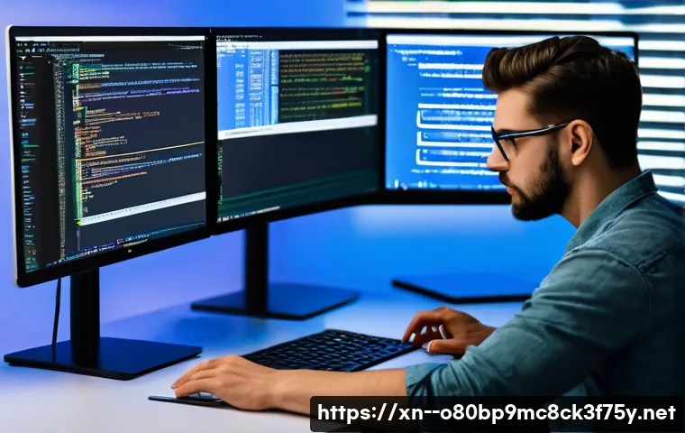 동인천 STATUS_MEMORY_ACCESS_DENIED 관련 이미지 2