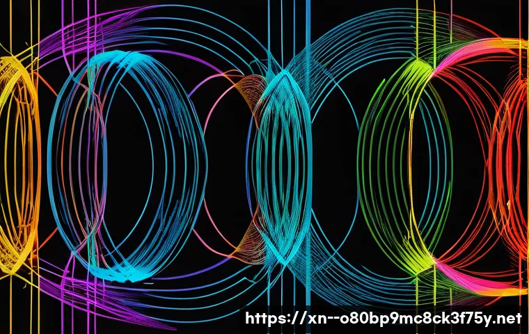 양도면 THREAD_TERMINATION_PORT 관련 이미지 1