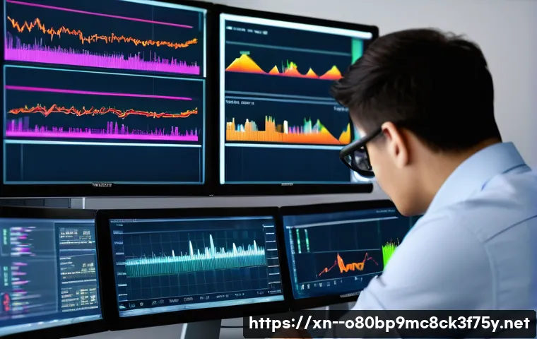 양도면 THREAD_TERMINATION_PORT 관련 이미지 2