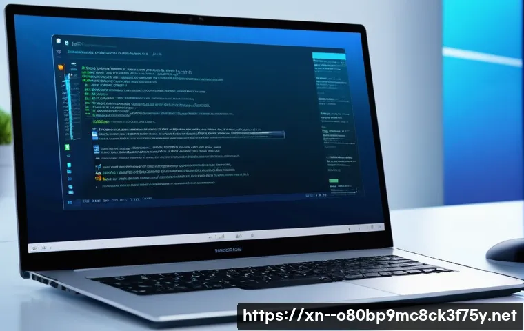 장사동 Press Ctrl Alt Del to restart 관련 이미지 1