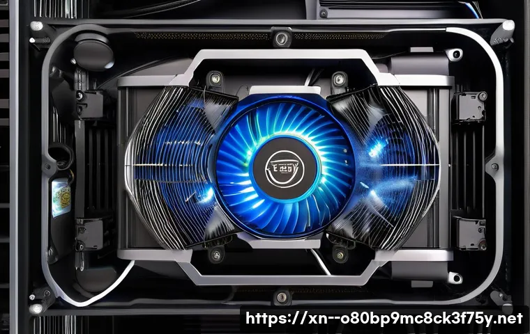 태평로 VGA조립 및 교체수리 관련 이미지 2