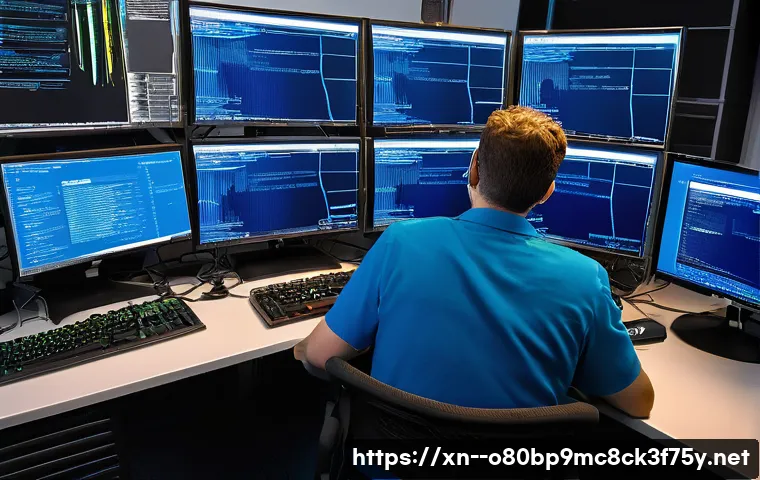 고봉동 STATUS_KERNEL_REGISTRY_ERROR 관련 이미지 1