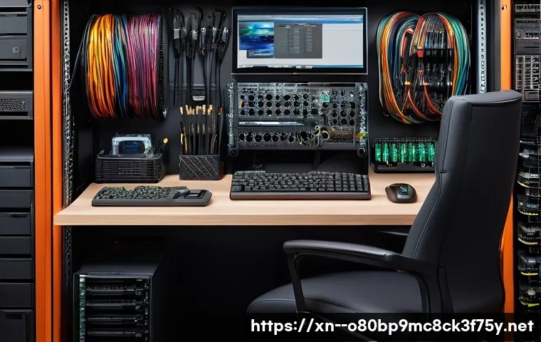 천송동 HDD조립 및 교체수리 관련 이미지 2