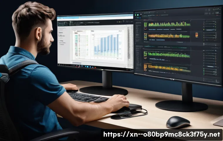 당주동 bootdevice 관련 이미지 2
