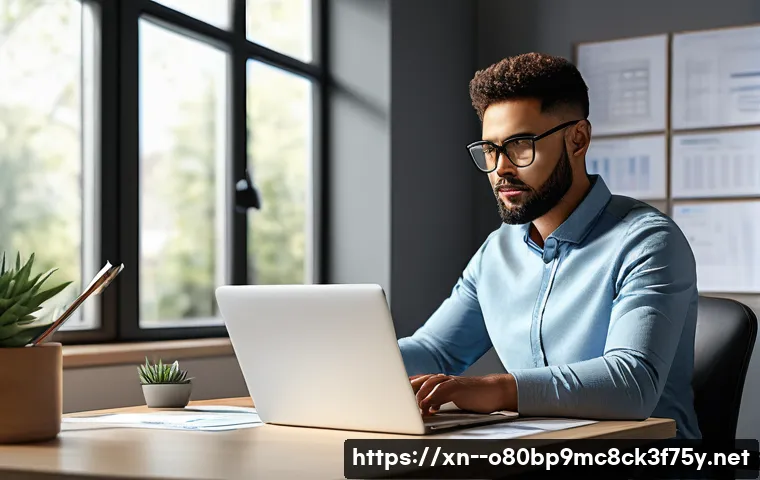 관수동 DPC_WATCHDOG_VIOLATION 관련 이미지 1