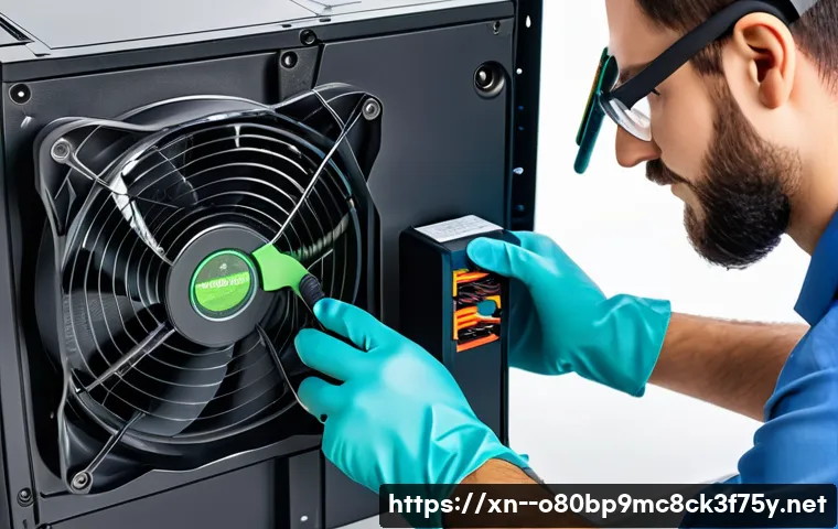 관수동 DPC_WATCHDOG_VIOLATION 관련 이미지 2