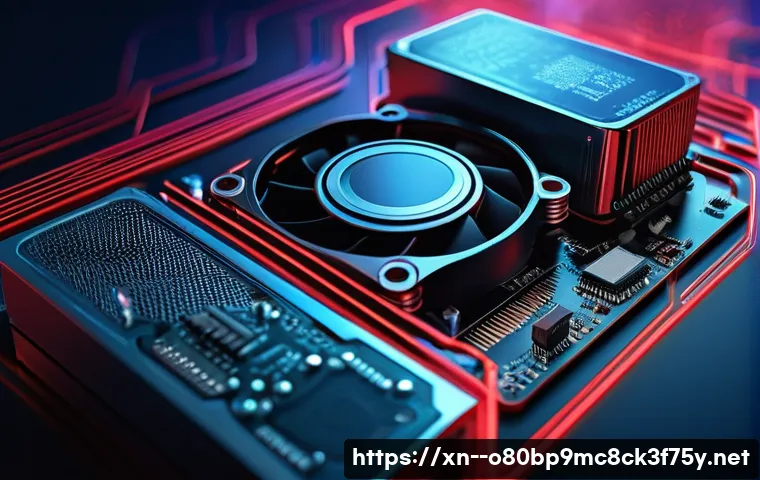 종로구 STATUS_DRIVER_ENTRYPOINT_NOT_FOUND 관련 이미지 1