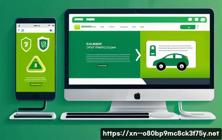 종로구 STATUS_DRIVER_ENTRYPOINT_NOT_FOUND 관련 이미지 2