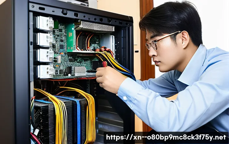 하대원동 블루스크린 관련 이미지 2