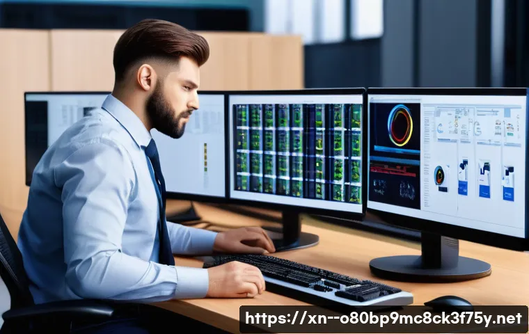 임학동 STATUS_STACK_BUFFER_OVERRUN 관련 이미지 2