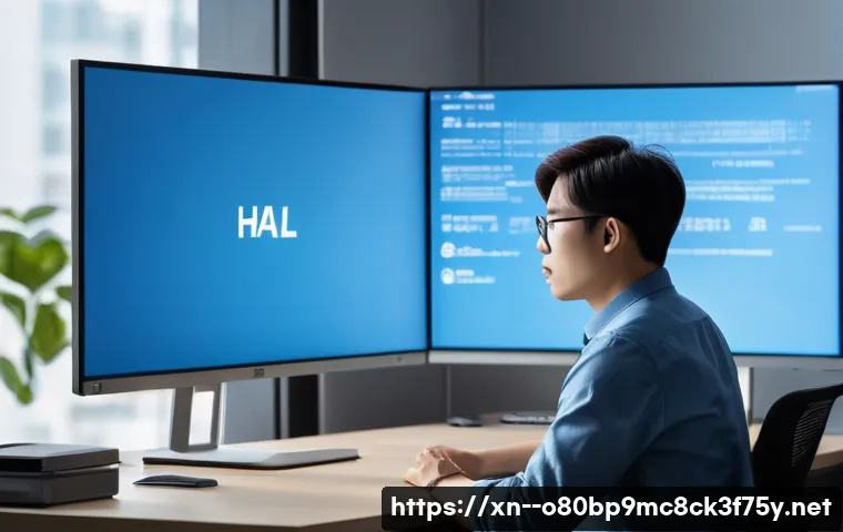 서초구 HAL_INITIALIZATION_FAILED 관련 이미지 1