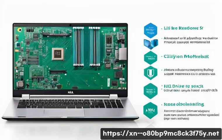 서초구 HAL_INITIALIZATION_FAILED 관련 이미지 2