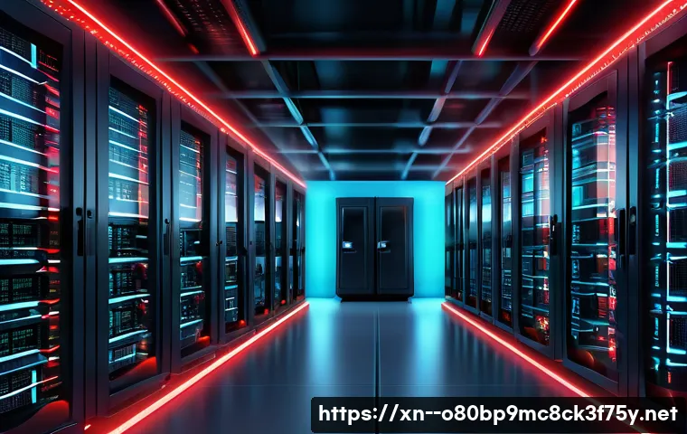 태전동 STATUS_IMAGE_NOT_FOUND 관련 이미지 1