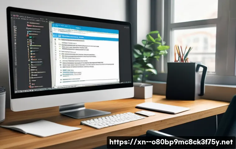 공촌동 STATUS_FILE_NOT_FOUND 관련 이미지 1