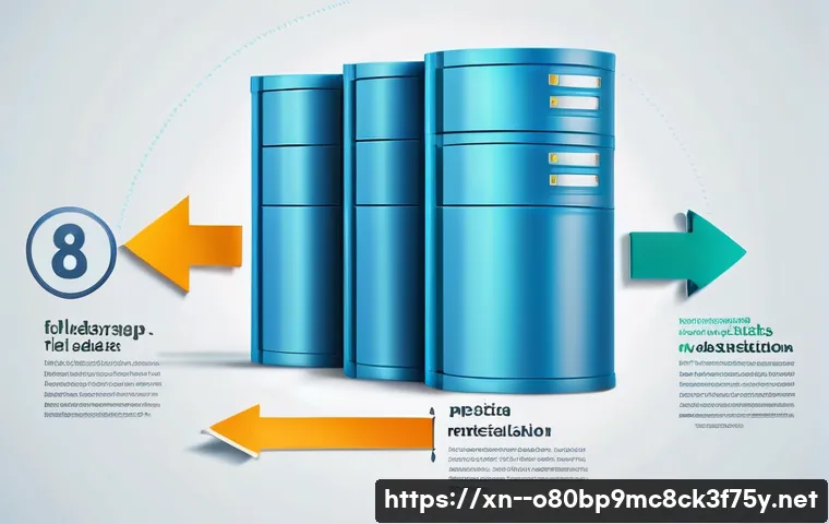 공촌동 STATUS_FILE_NOT_FOUND 관련 이미지 2