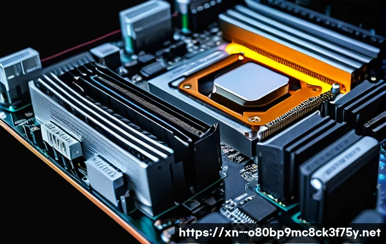 상거동 THREAD_STUCK_IN_DEVICE_DRIVER 관련 이미지 2