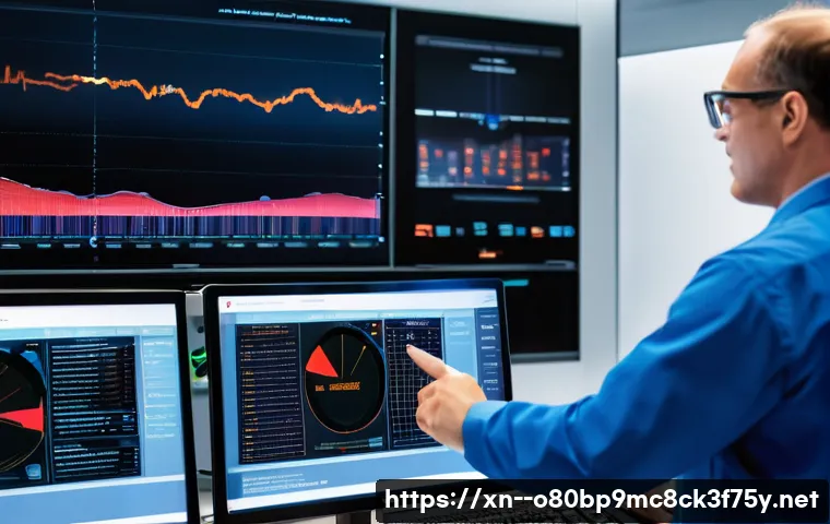 적선동 INTERNAL_POWER_ERROR 관련 이미지 1