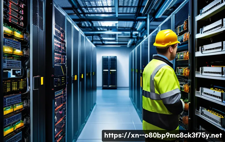 적선동 INTERNAL_POWER_ERROR 관련 이미지 2