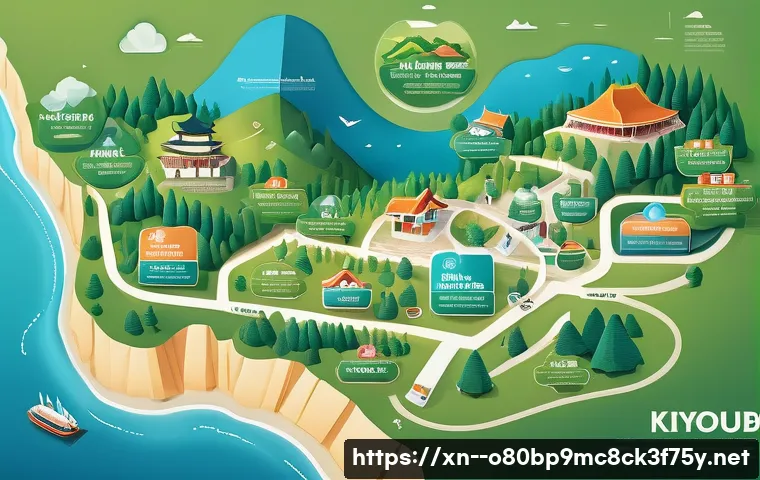 양평읍 STATUS_IMAGE_NOT_FOUND 관련 이미지 1