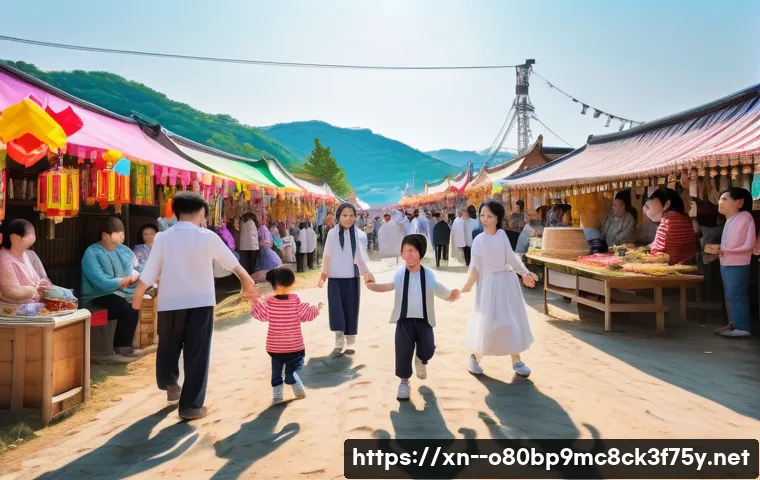 양평읍 STATUS_IMAGE_NOT_FOUND 관련 이미지 2