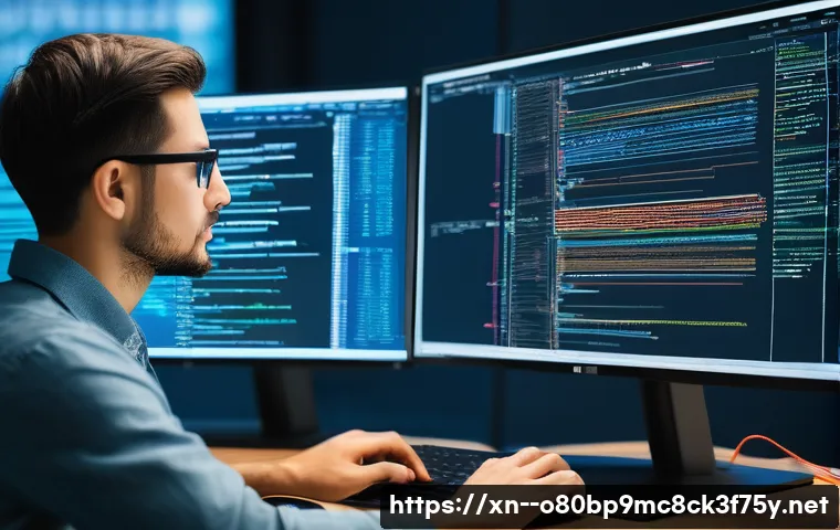 가운동 STATUS_RESOURCE_NOT_OWNED 관련 이미지 1