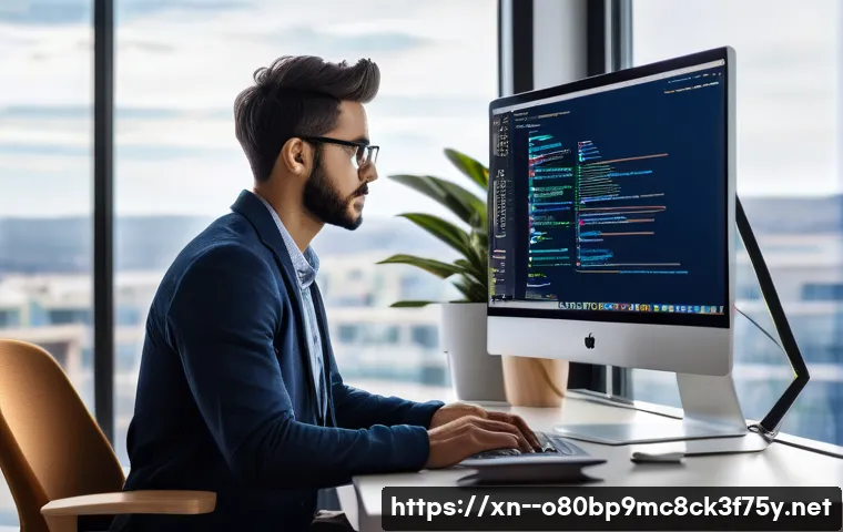 가운동 STATUS_RESOURCE_NOT_OWNED 관련 이미지 2