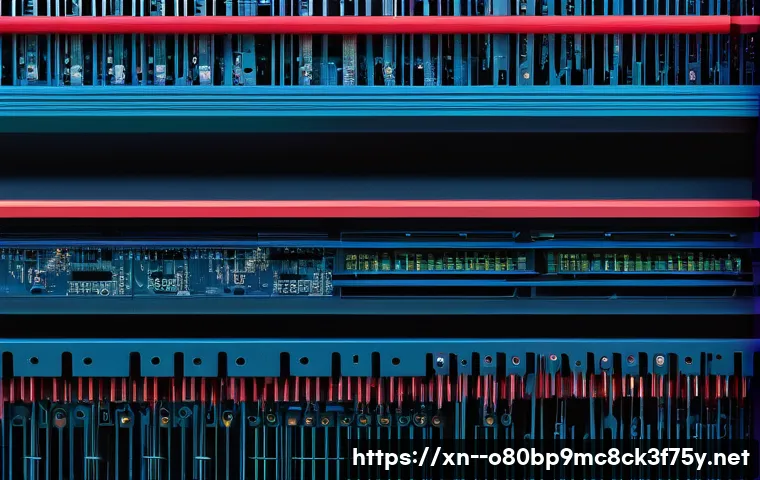 안산동 STATUS_INVALID_DEVICE_REQUEST 관련 이미지 1