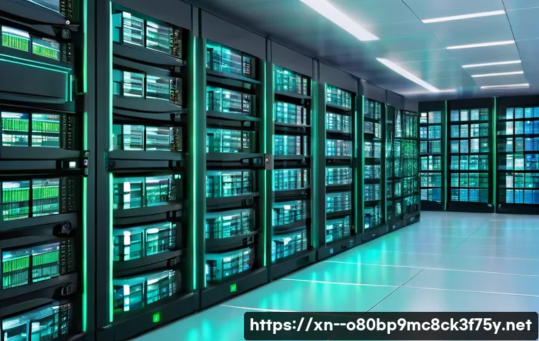 내삼미동 UDFS_FILE_SYSTEM 관련 이미지 1