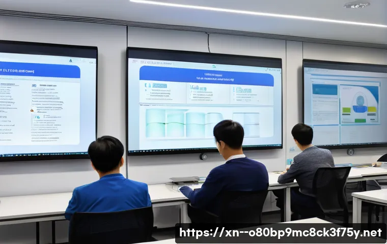 내삼미동 UDFS_FILE_SYSTEM 관련 이미지 2