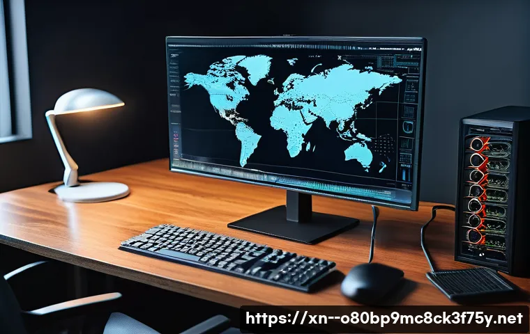 고봉동 본체 꺼졌다 켜졌다 할때 관련 이미지 2