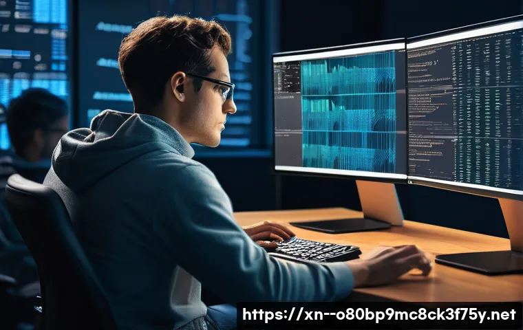 군남면 STATUS_MEMORY_ACCESS_DENIED 관련 이미지 1