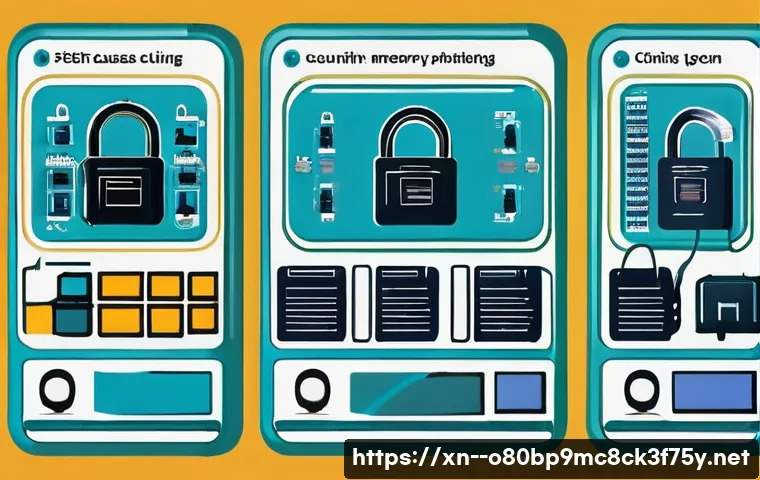 군남면 STATUS_MEMORY_ACCESS_DENIED 관련 이미지 2