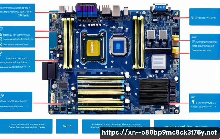 마도면 KMODE_EXCEPTION_NOT_HANDLED 관련 이미지 1