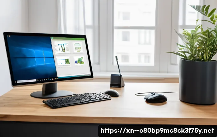 마도면 KMODE_EXCEPTION_NOT_HANDLED 관련 이미지 2