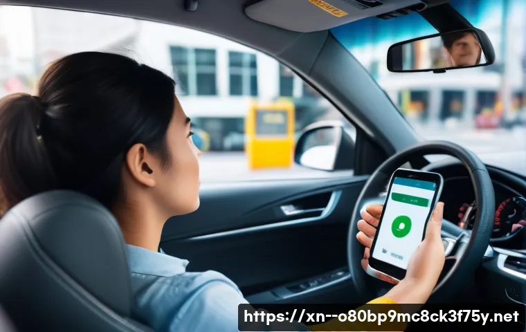 성수동 DRIVER_CAUSED_SYSTEM_CRASH 관련 이미지 1