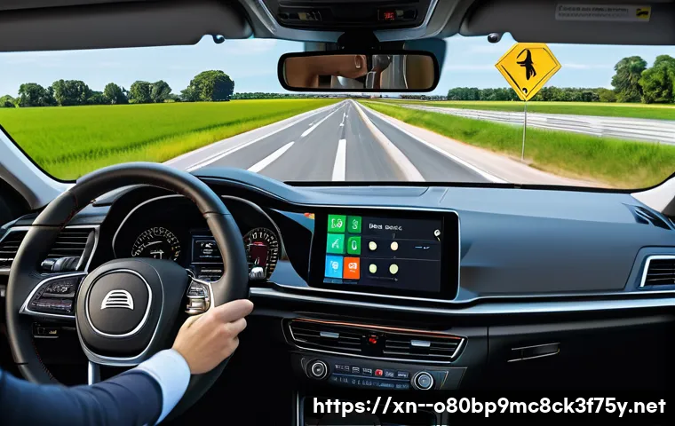 성수동 DRIVER_CAUSED_SYSTEM_CRASH 관련 이미지 2