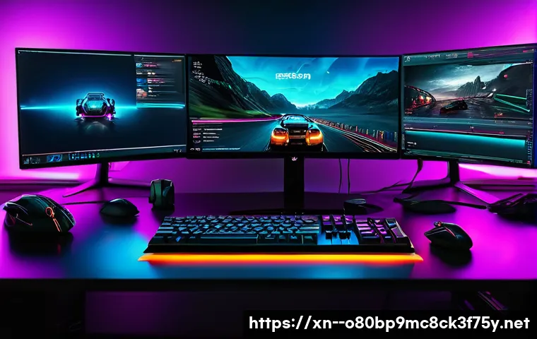흥천면 DEVICE_DRIVER_MISMATCH 관련 이미지 1