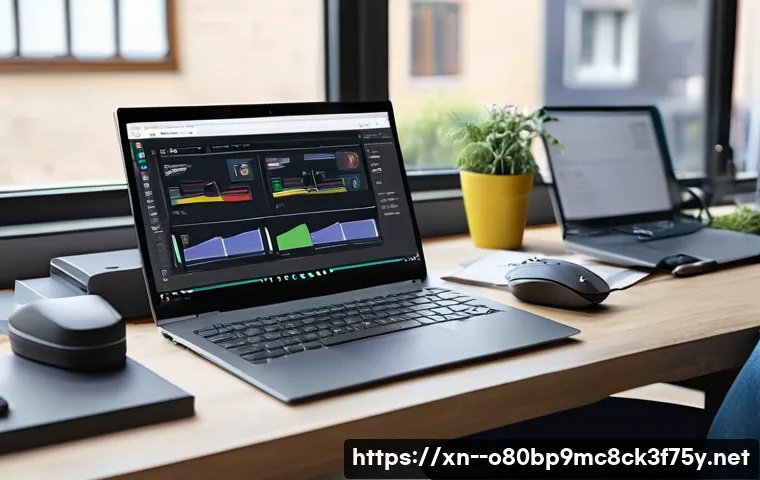흥천면 DEVICE_DRIVER_MISMATCH 관련 이미지 2