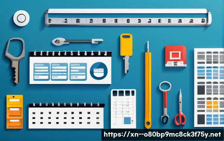 신읍동 서버출장방문수리점 관련 이미지 2