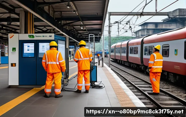 동인천 VIDEO_TDR_FAILURE 관련 이미지 2