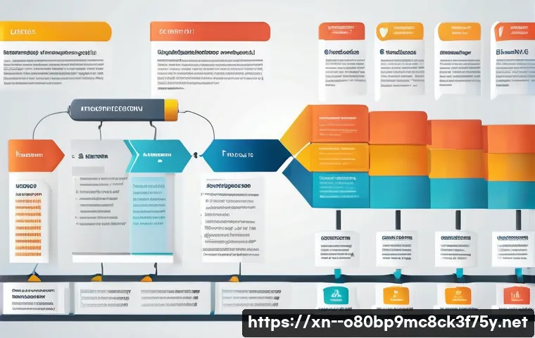 부산동 STATUS_FLOAT_DIVIDE_BY_ZERO 관련 이미지 1