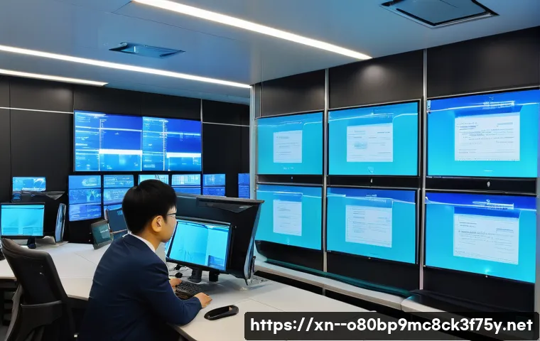 부산동 STATUS_FLOAT_DIVIDE_BY_ZERO 관련 이미지 2