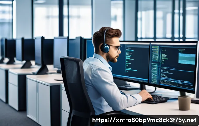 불로동 STATUS_SYSTEM_LICENSE_INVALID 관련 이미지 1