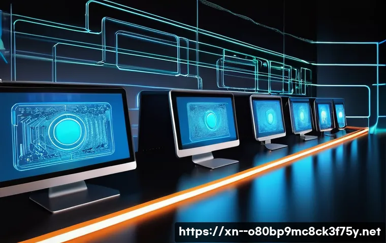 불로동 STATUS_SYSTEM_LICENSE_INVALID 관련 이미지 2