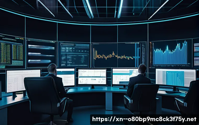 중원구 PAGE_TABLE_CORRUPT 관련 이미지 1