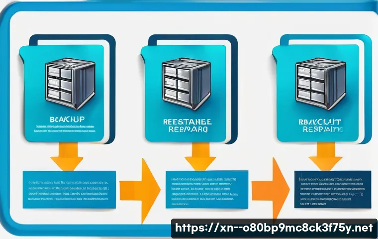 중원구 PAGE_TABLE_CORRUPT 관련 이미지 2