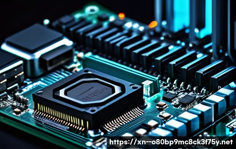 설문동 STATUS_DRIVER_ENTRYPOINT_NOT_FOUND 관련 이미지 1