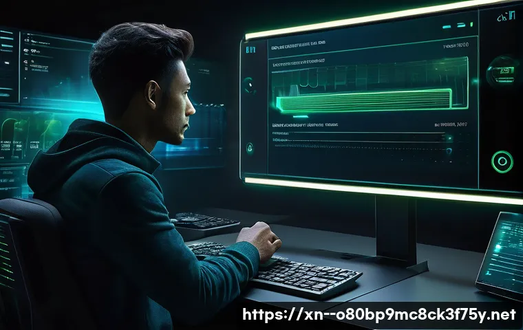 설문동 STATUS_DRIVER_ENTRYPOINT_NOT_FOUND 관련 이미지 2