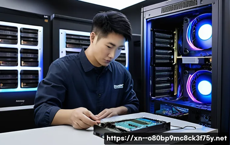 증산동 VIDEO_MEMORY_MANAGEMENT_INTERNAL 관련 이미지 2