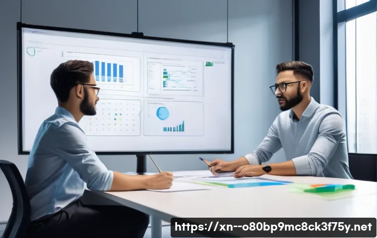 신도림 STATUS_INVALID_LOCK_SEQUENCE 관련 이미지 2